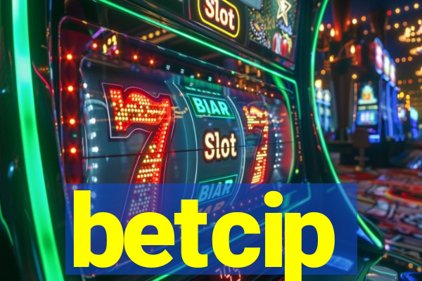 betcip