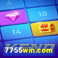 7755win.com