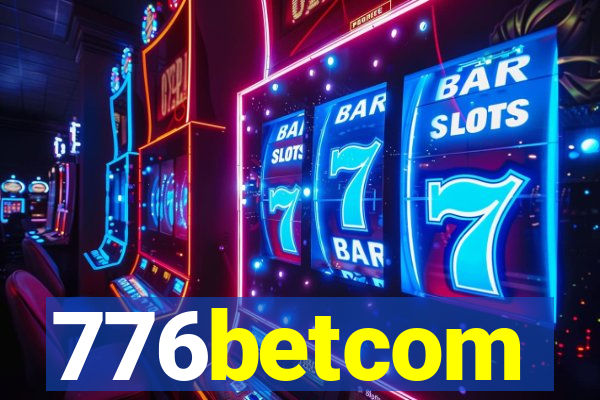 776betcom