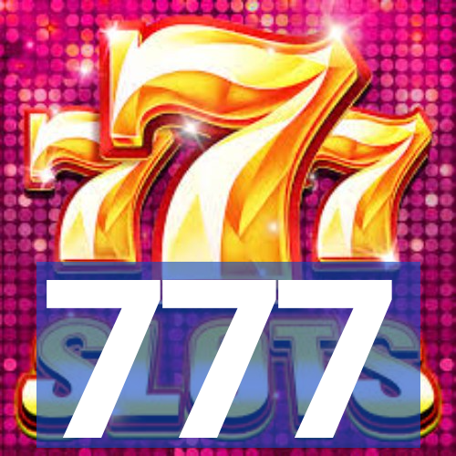 777-drums777.net