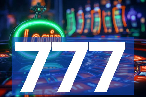 777-eq777.net