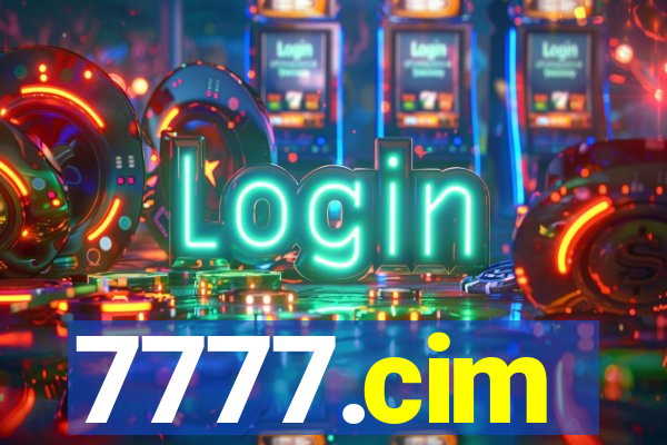 7777.cim