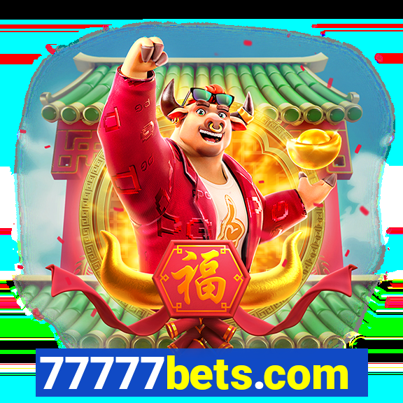 77777bets.com