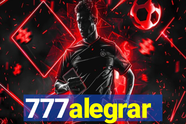 777alegrar