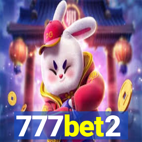 777bet2