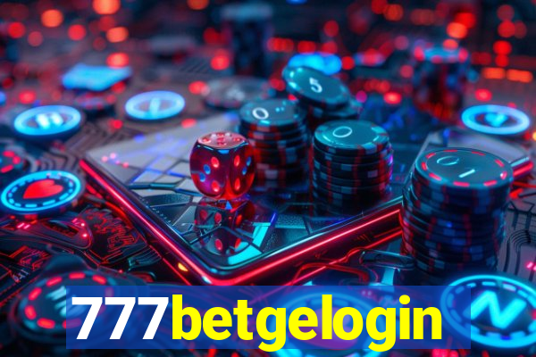 777betgelogin