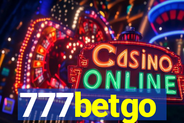 777betgo