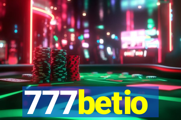 777betio