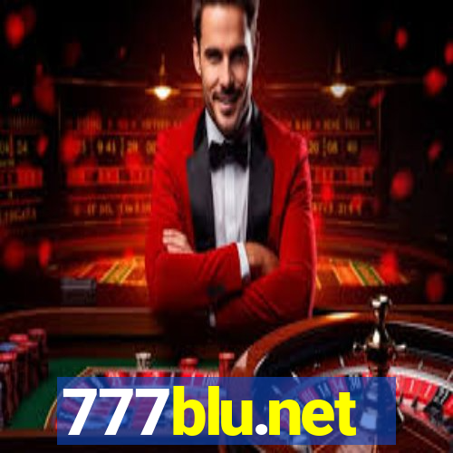 777blu.net