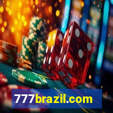 777brazil.com