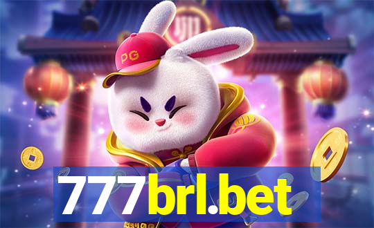 777brl.bet