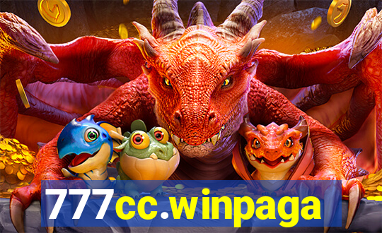 777cc.winpaga