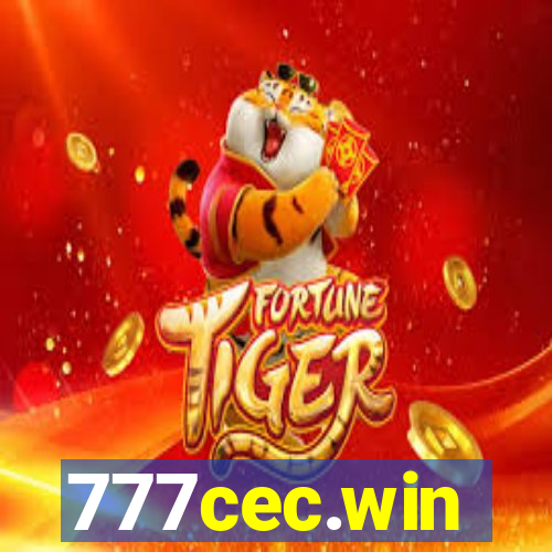 777cec.win