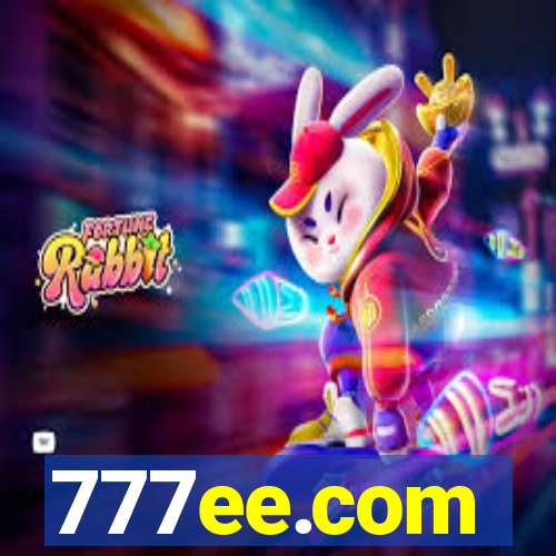 777ee.com