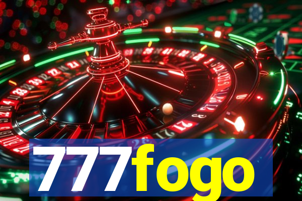 777fogo