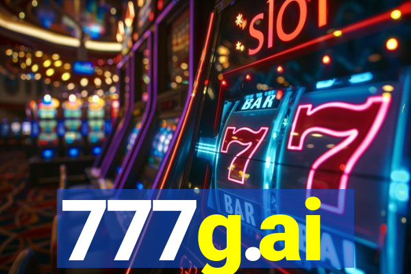 777g.ai