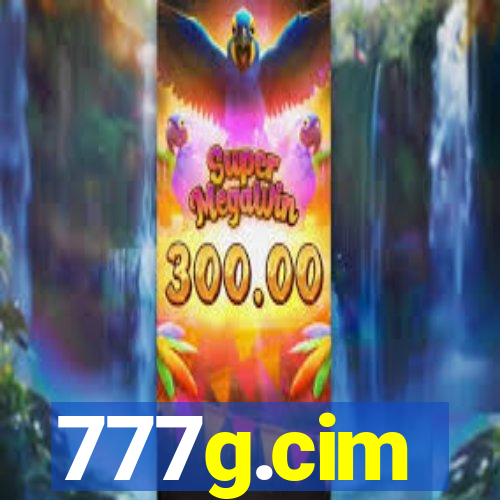 777g.cim