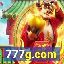 777g.com