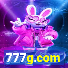 777g.com