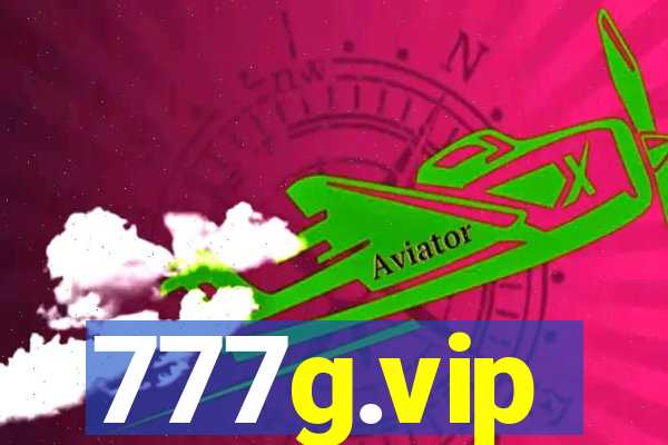 777g.vip