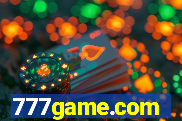 777game.com