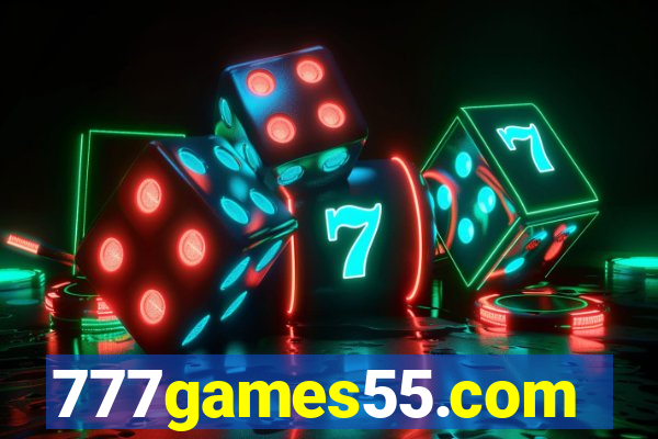 777games55.com