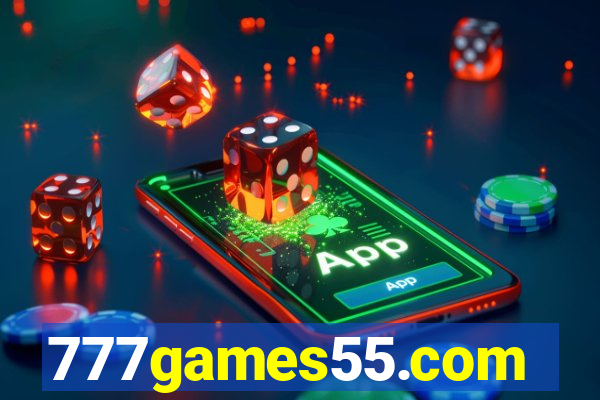 777games55.com