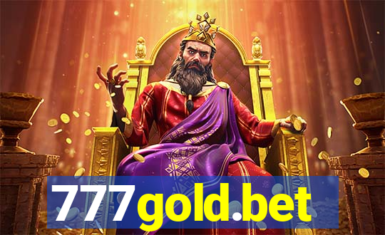 777gold.bet