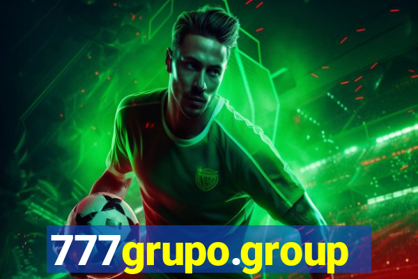 777grupo.group