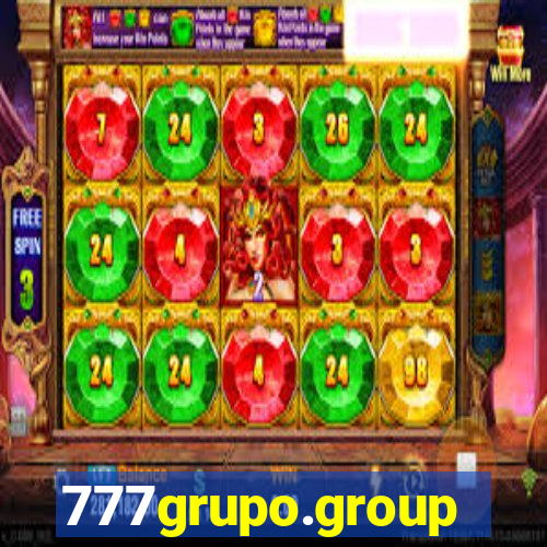 777grupo.group