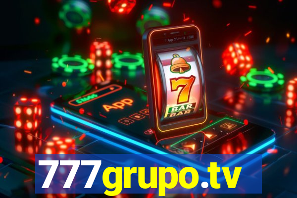 777grupo.tv