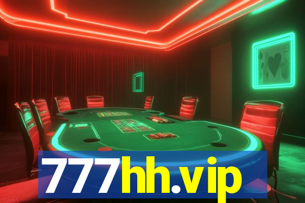 777hh.vip