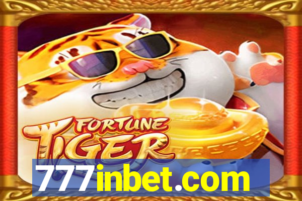 777inbet.com