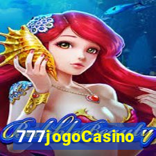 777jogoCasino