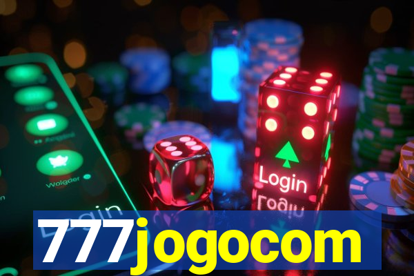 777jogocom