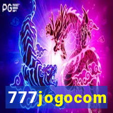 777jogocom