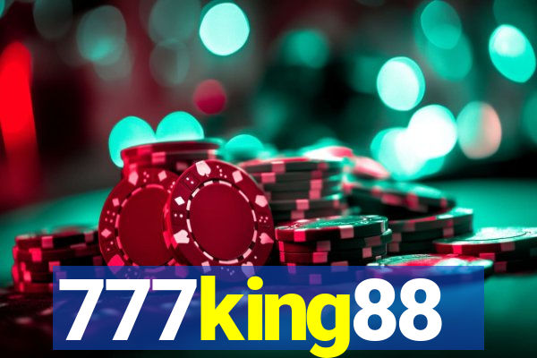 777king88