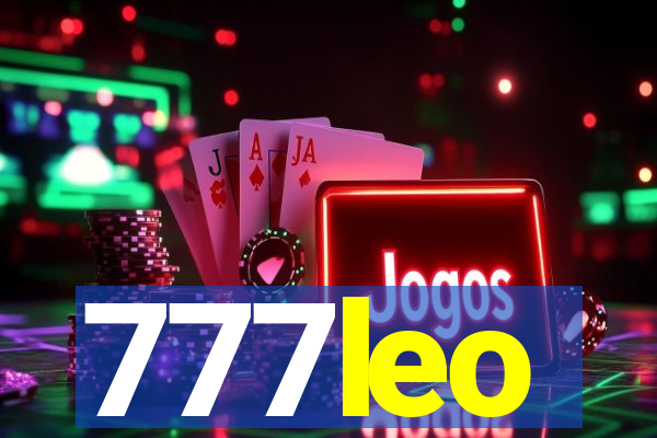 777leo