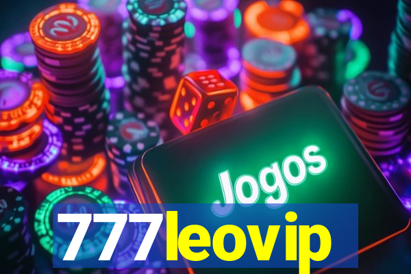 777leovip