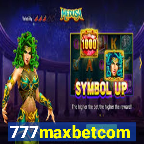 777maxbetcom