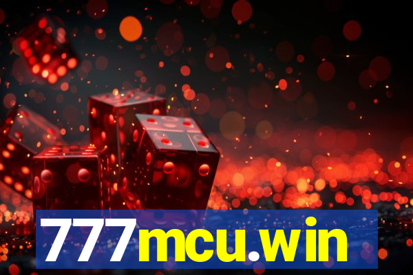 777mcu.win