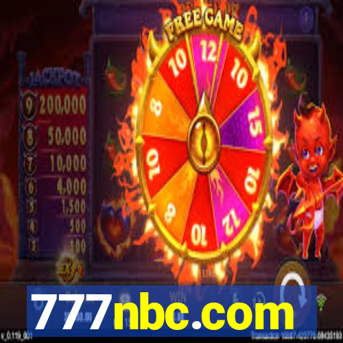 777nbc.com