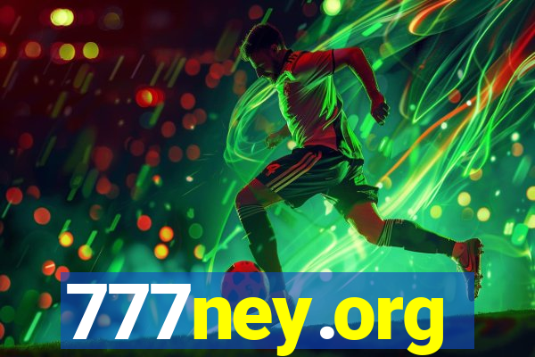 777ney.org