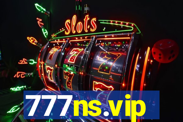 777ns.vip