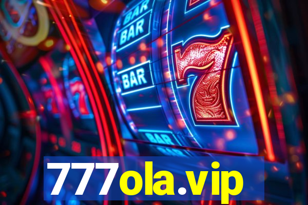 777ola.vip