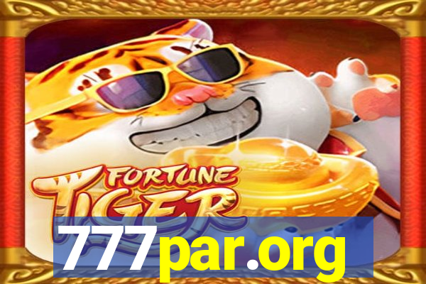 777par.org