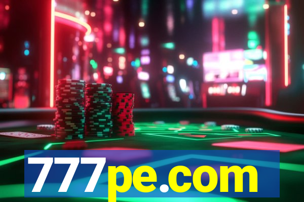 777pe.com