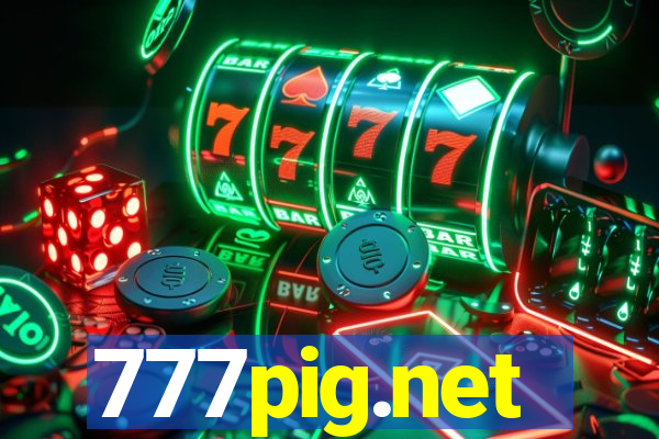 777pig.net