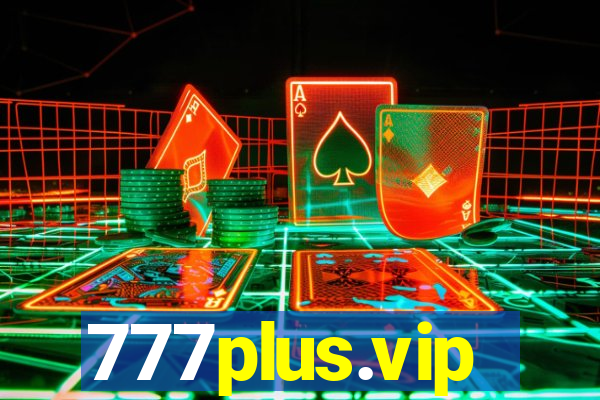 777plus.vip