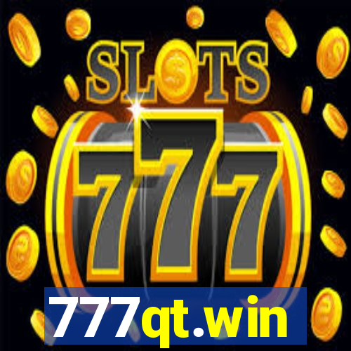 777qt.win